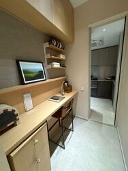 Canberra Residences (D27), Condominium #586144471